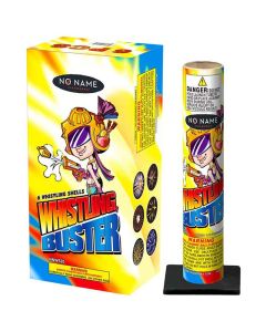 WHISTLING-BUSTER-6-SHOT